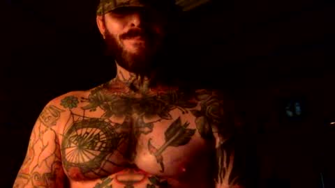 Snapshot of jay_cee_607 chatting on January 25, 2025, 2:26 am jay cee online show from January 25, 2025, 2:26 am