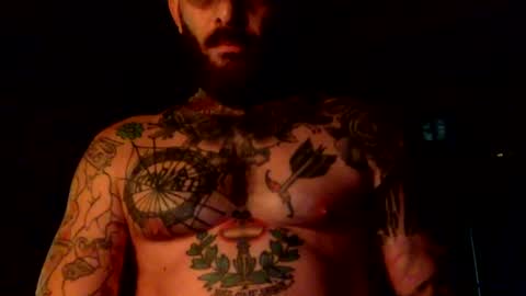 Snapshot of jay_cee_607 chatting on February 20, 2025, 1:57 am jay cee online show from February 20, 2025, 1:57 am