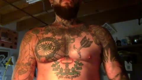 Snapshot of jay_cee_607 chatting on September 9, 2025, 12:32 am jay cee online show from September 9, 2025, 12:32 am