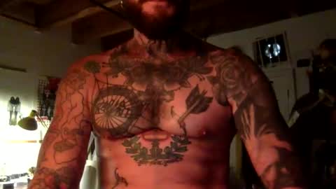 Snapshot of jay_cee_607 chatting on November 20, 2025, 12:11 am jay cee online show from November 20, 2025, 12:11 am