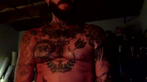 Snapshot of jay_cee_607 chatting on November 26, 2025, 2:01 am jay cee online show from November 26, 2025, 2:01 am