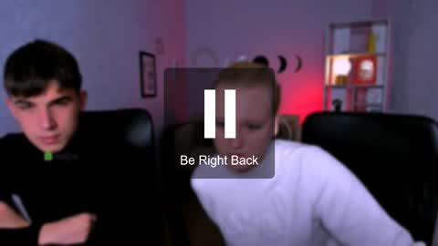 Jay online show from November 21, 2025, 10:47 am