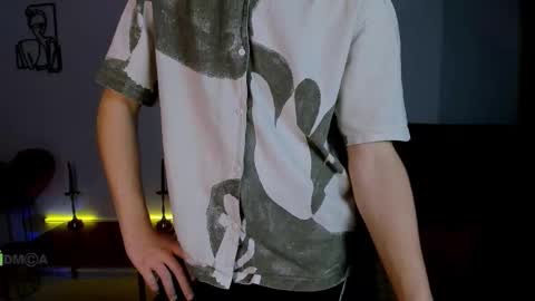 Jay online show from November 29, 2025, 1:58 pm