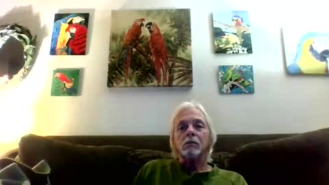 jay-jay1475 online show from January 8, 2025, 9:12 pm