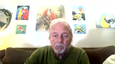 jay-jay1475 online show from January 9, 2025, 7:08 pm