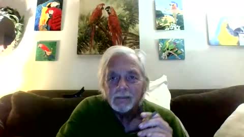 jay-jay1475 online show from January 10, 2025, 2:46 am