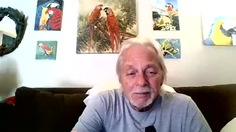 jay-jay1475 online show from January 15, 2025, 6:08 pm