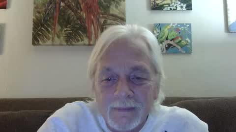 jay-jay1475 online show from January 21, 2025, 6:23 pm