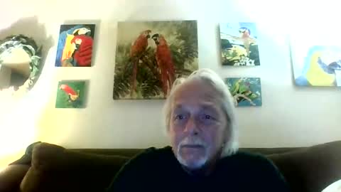 jay-jay1475 online show from January 25, 2025, 7:49 pm