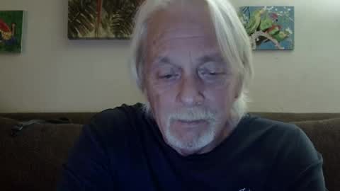 jay-jay1475 online show from January 27, 2025, 12:01 am