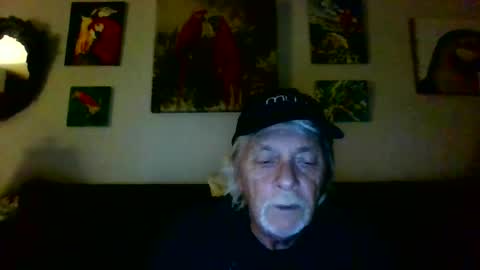 jay-jay1475 online show from January 31, 2025, 2:26 am