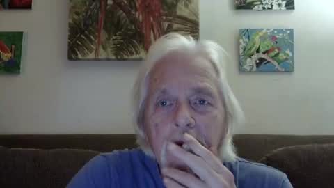 jay-jay1475 online show from February 2, 2025, 2:17 am