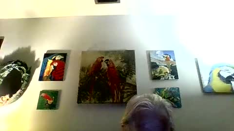 jay-jay1475 online show from February 3, 2025, 11:26 pm