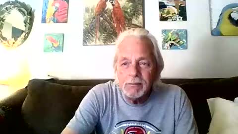 jay-jay1475 online show from February 4, 2025, 7:00 pm