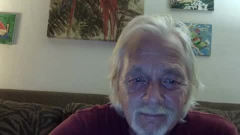 jay-jay1475 online show from February 10, 2025, 4:08 am