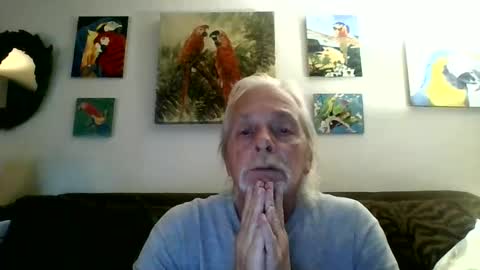 jay-jay1475 online show from February 16, 2025, 10:54 pm