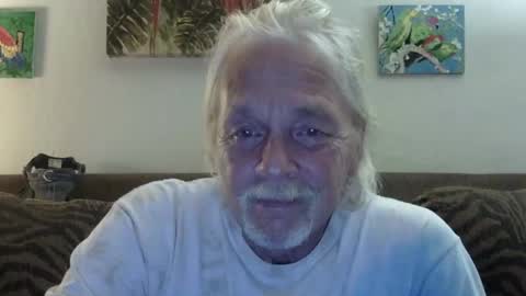 jay-jay1475 online show from March 9, 2025, 2:29 am