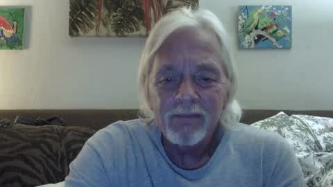 jay-jay1475 online show from March 12, 2025, 1:58 am