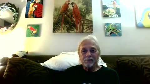 jay-jay1475 online show from September 22, 2025, 11:18 pm