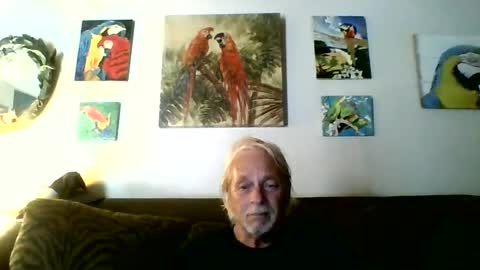 jay-jay1475 online show from September 26, 2025, 4:22 pm