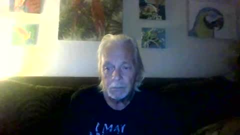 jay-jay1475 online show from October 23, 2025, 6:39 pm