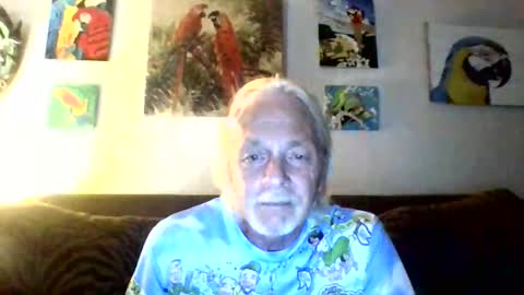 jay-jay1475 online show from October 26, 2025, 4:24 pm