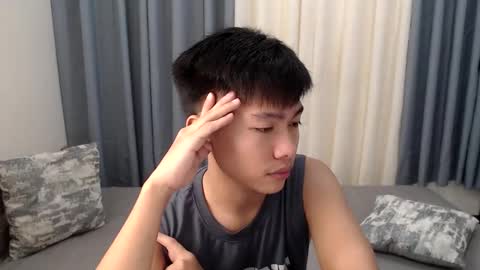 Snapshot of jay_lordx chatting on December 2, 2025, 2:56 pm Ur Jaylord online show from December 2, 2025, 2:56 pm