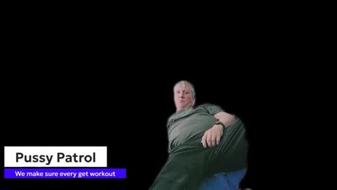 fun ppl online show from October 22, 2025, 4:02 am