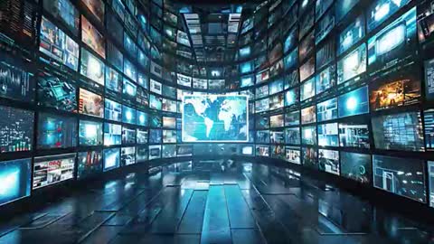 fun ppl online show from November 6, 2025, 7:53 am