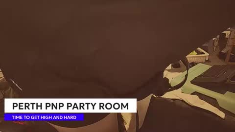 fun ppl online show from November 13, 2025, 9:03 pm