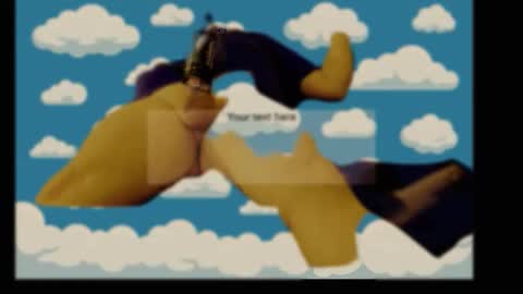 fun ppl online show from November 23, 2025, 4:07 pm