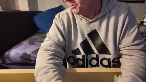 fun ppl online show from November 24, 2025, 4:29 pm