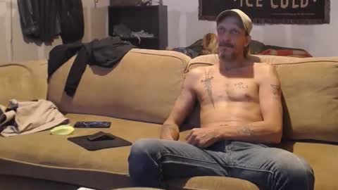 Snapshot of jay_short7863 chatting on February 18, 2025, 10:25 pm O F jay short786 online show from February 18, 2025, 10:25 pm