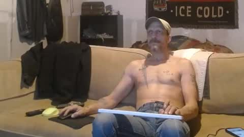 Snapshot of jay_short7863 chatting on February 20, 2025, 12:30 am O F jay short786 online show from February 20, 2025, 12:30 am