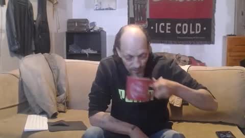 Snapshot of jay_short7863 chatting on February 20, 2025, 2:46 pm O F jay short786 online show from February 20, 2025, 2:46 pm