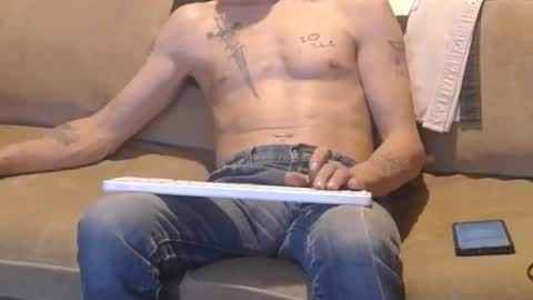 Snapshot of jay_short7863 chatting on February 21, 2025, 12:16 am O F jay short786 online show from February 21, 2025, 12:16 am