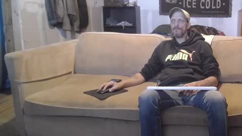 Snapshot of jay_short7863 chatting on February 21, 2025, 11:54 pm O F jay short786 online show from February 21, 2025, 11:54 pm