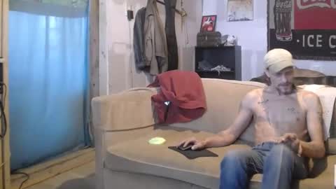 Snapshot of jay_short7863 chatting on February 22, 2025, 5:13 pm O F jay short786 online show from February 22, 2025, 5:13 pm