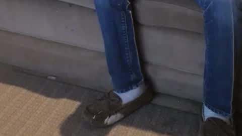 Snapshot of jay_short7863 chatting on February 22, 2025, 8:20 pm O F jay short786 online show from February 22, 2025, 8:20 pm