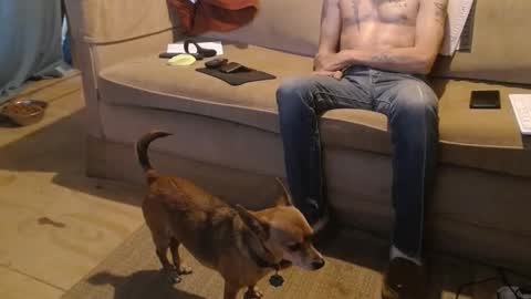 Snapshot of jay_short7863 chatting on February 22, 2025, 11:24 pm O F jay short786 online show from February 22, 2025, 11:24 pm