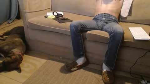 Snapshot of jay_short7863 chatting on February 23, 2025, 5:34 am O F jay short786 online show from February 23, 2025, 5:34 am