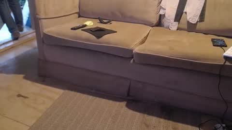 Snapshot of jay_short7863 chatting on February 23, 2025, 4:46 pm O F jay short786 online show from February 23, 2025, 4:46 pm