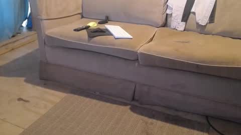 Snapshot of jay_short7863 chatting on February 23, 2025, 7:49 pm O F jay short786 online show from February 23, 2025, 7:49 pm