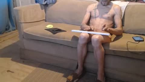 Snapshot of jay_short7863 chatting on February 24, 2025, 2:37 pm O F jay short786 online show from February 24, 2025, 2:37 pm