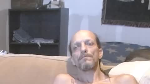 Snapshot of jay_short7863 chatting on February 24, 2025, 5:42 pm O F jay short786 online show from February 24, 2025, 5:42 pm