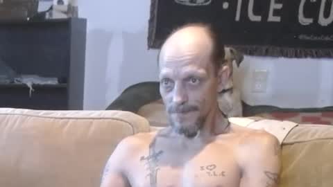 Snapshot of jay_short7863 chatting on February 24, 2025, 9:52 pm O F jay short786 online show from February 24, 2025, 9:52 pm