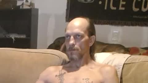 Snapshot of jay_short7863 chatting on February 25, 2025, 12:58 am O F jay short786 online show from February 25, 2025, 12:58 am