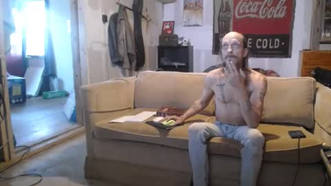 Snapshot of jay_short7863 chatting on February 25, 2025, 3:38 pm O F jay short786 online show from February 25, 2025, 3:38 pm