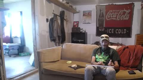 Snapshot of jay_short7863 chatting on February 25, 2025, 9:46 pm O F jay short786 online show from February 25, 2025, 9:46 pm