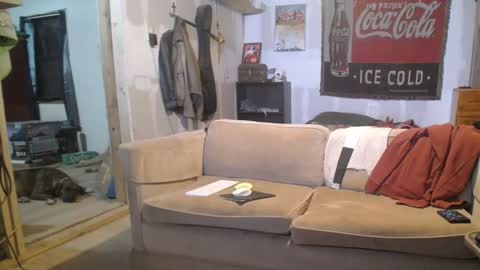 Snapshot of jay_short7863 chatting on February 26, 2025, 1:43 am O F jay short786 online show from February 26, 2025, 1:43 am